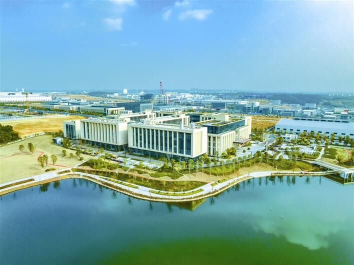 济南能耗管理监测系统_新余水泥企业能耗管理系统_水泥企业能源站管理实施方案