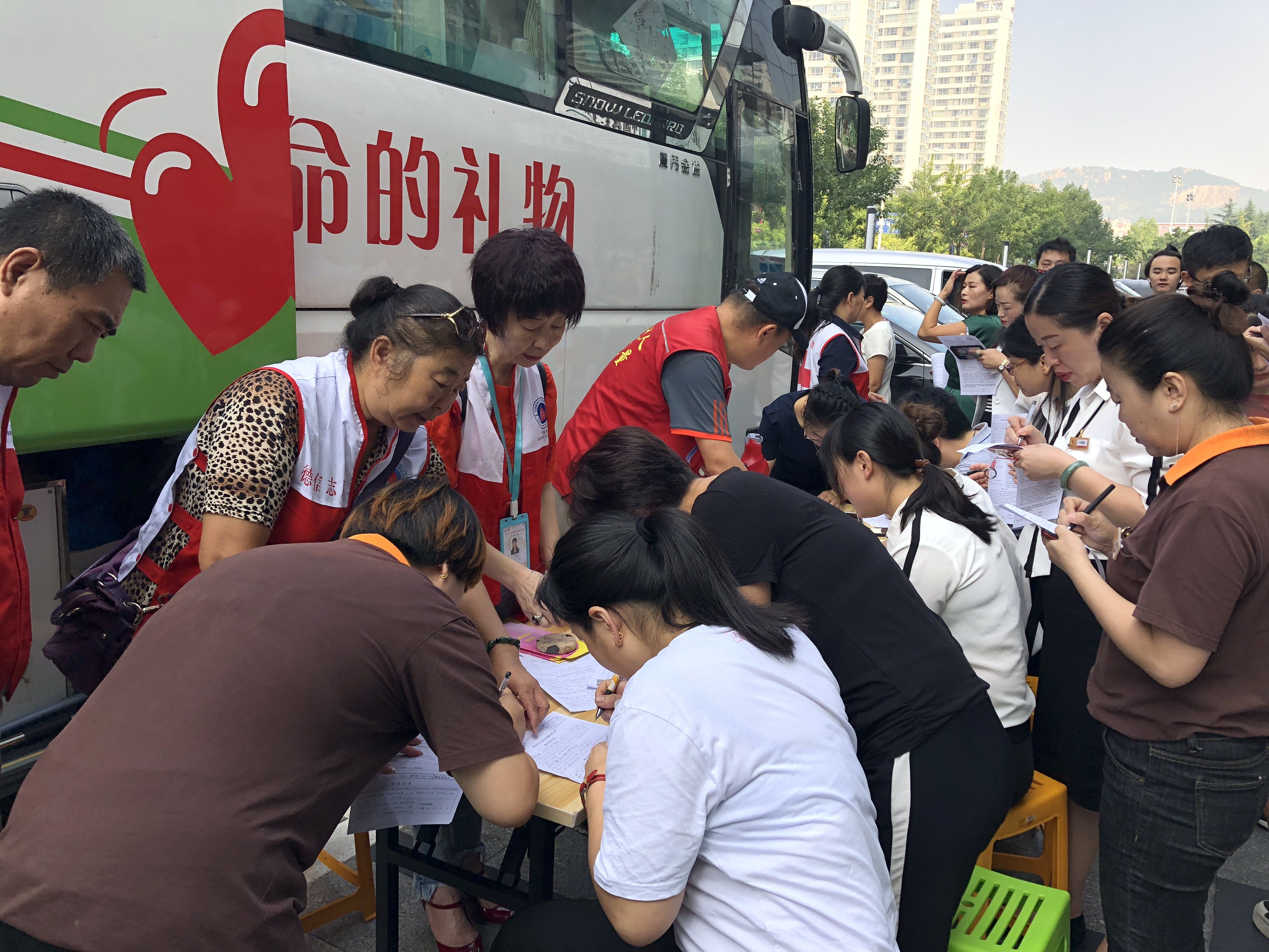 崂山楼宇局_崂山区楼宇自控室招聘电话_崂山区物业维修招信息