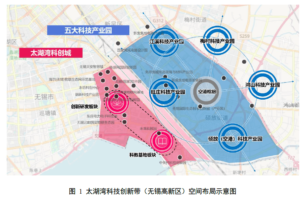 楼宇景观照明智能控制系统_楼宇灯光控制系统_锡山区可见光楼宇自控系统