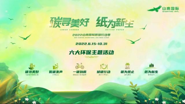 江苏环保企业能耗管理系统_江苏省能耗指标_江苏能耗管控
