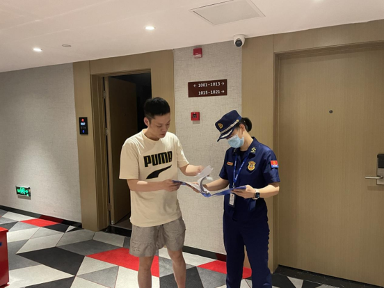 定期自控楼宇检查记录表_楼宇自控定期检查_定期自控楼宇检查记录
