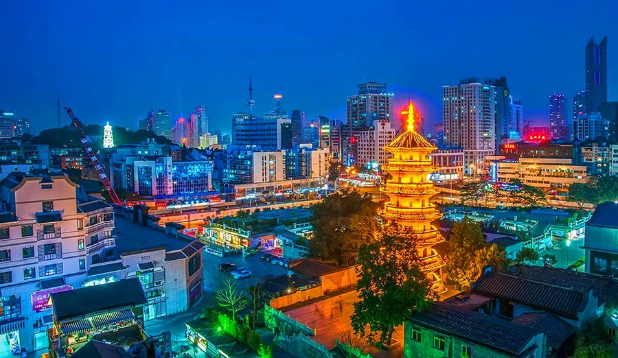楼宇自控招标_标杆自控楼宇系统设计_标杆楼宇自控系统
