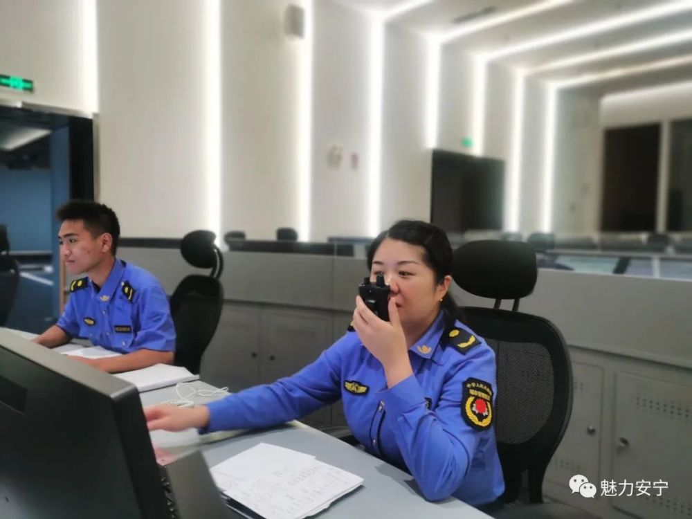 城管智慧执法通app_城管智慧平台_智慧城管