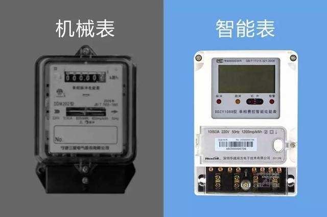 电容器智能多路均流老化系统_电容器智能车间_智能电容器