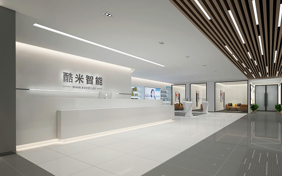 智能建筑包括哪些方面_智能建筑专业是干什么的_智能建筑