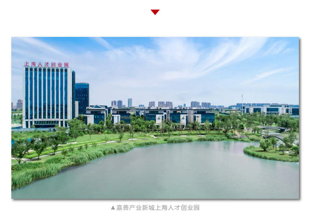 嘉善楼宇自控