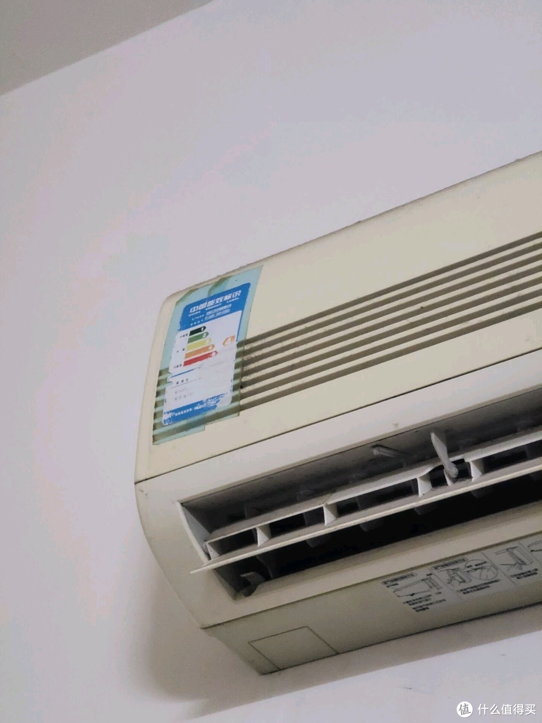 出租屋能耗管理系统_公共建筑能耗限额管理_寂屋出租