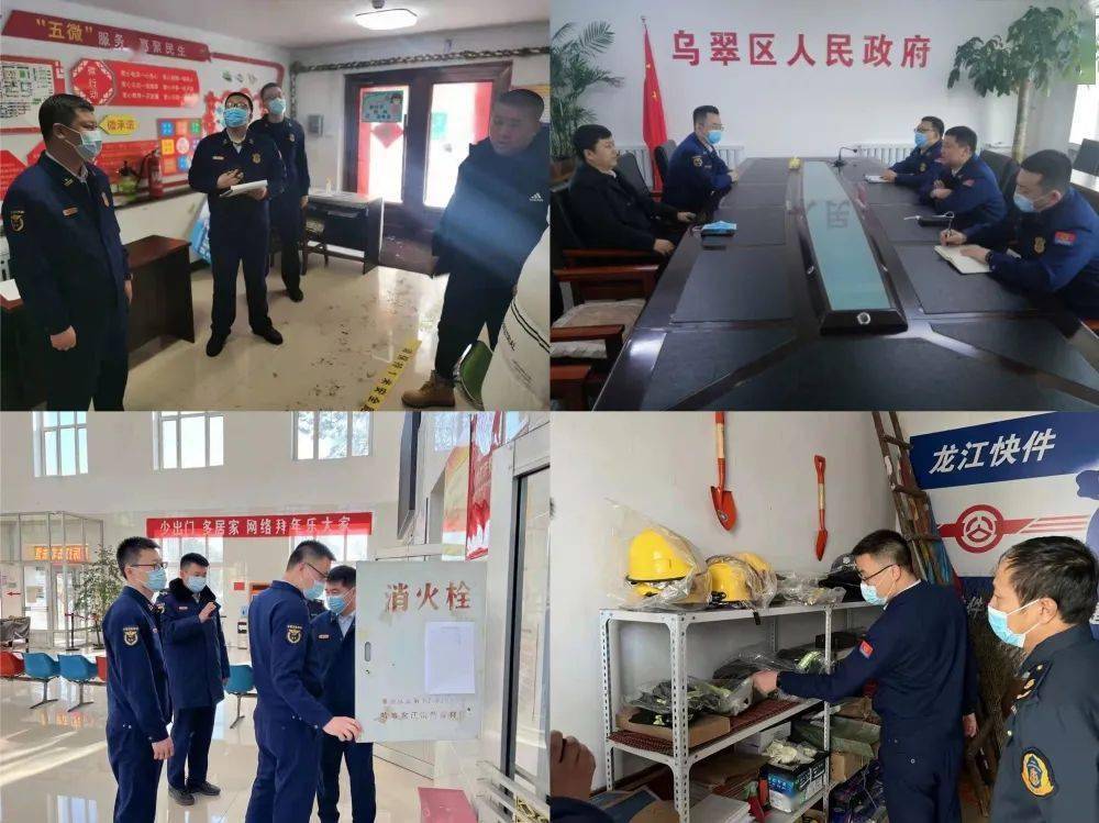 照明灯具的悬挂高度不应低于_照明灯具_照明灯具的螺口灯头接电时