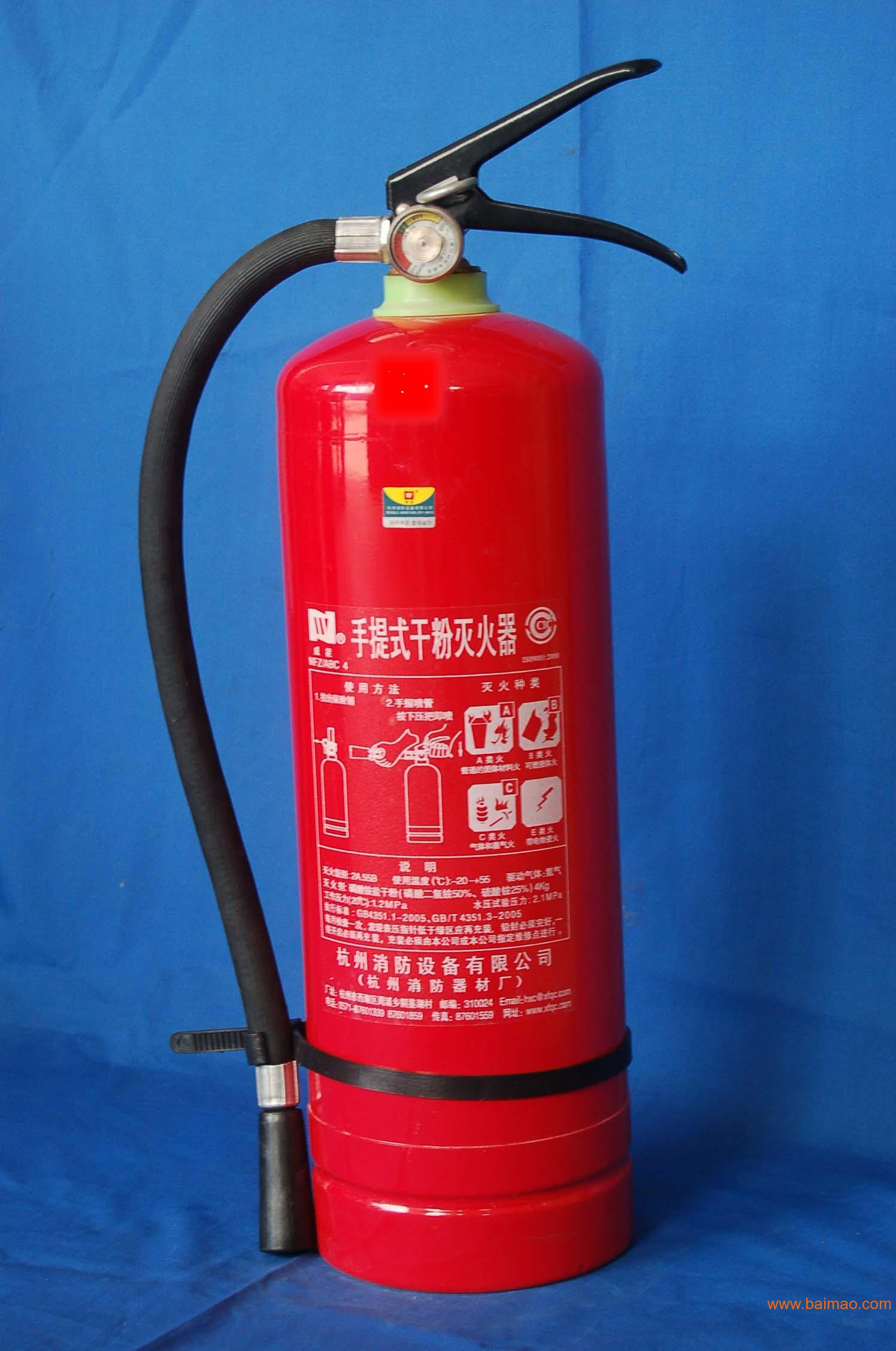 自控楼宇消防设计规范_楼宇自控ba_消防还是楼宇自控