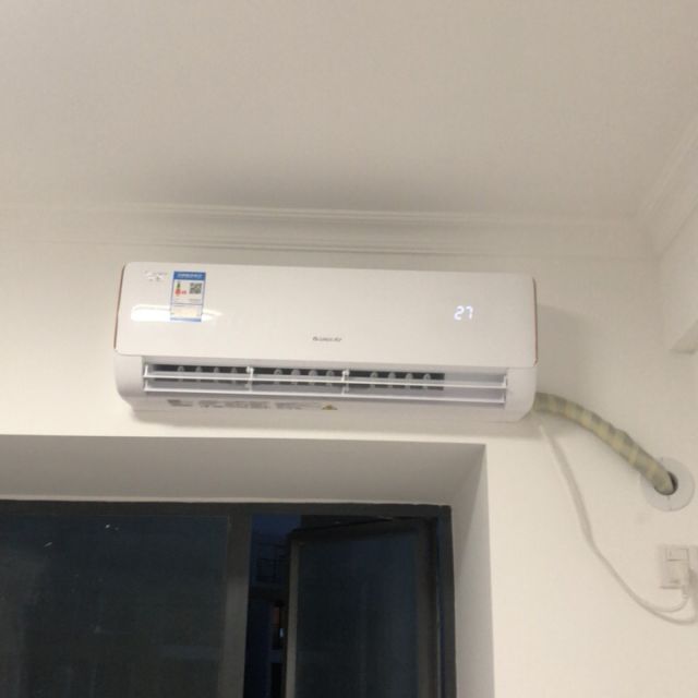 楼宇自控空调原理_楼宇空调自控系统_自控楼宇空调原理是什么