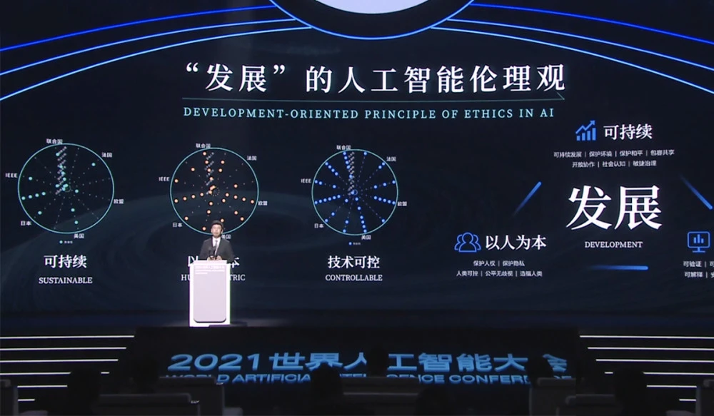 中标自控楼宇系统有哪些_楼宇自控系统报价清单_楼宇自控系统中标