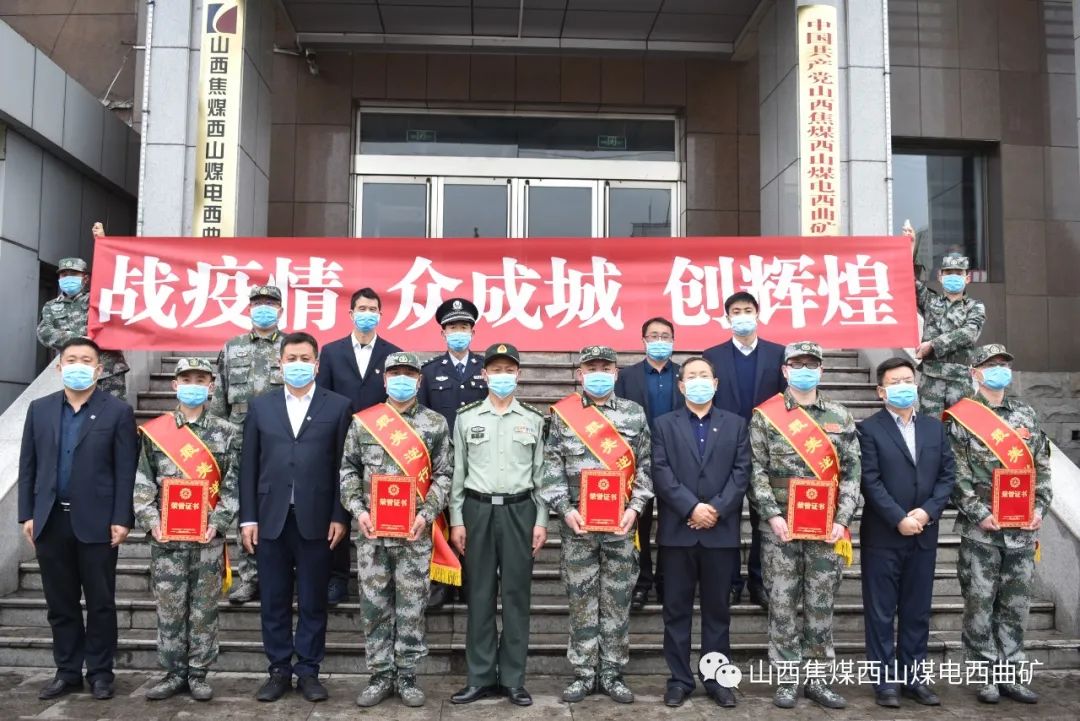 锡山区数据楼宇自控_锅炉自控数据远传方案_自控楼宇冷热源系统