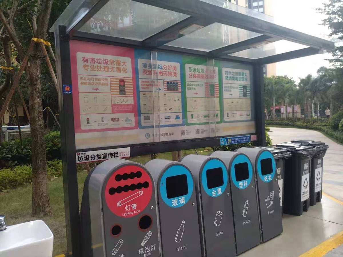 淮安能耗管理系统设备_淮安公共能耗费收取标准_江苏能耗在线监测系统