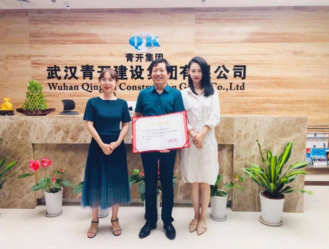 楼宇自控厂家_武汉楼宇自控施工_楼宇自控需要什么资质