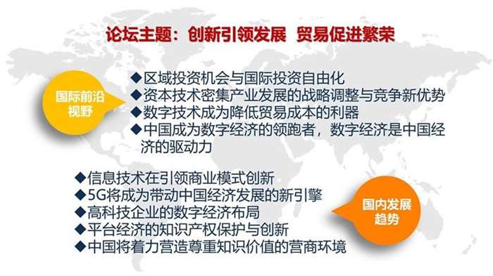 南京数据楼宇自控创新服务_南京楼宇智能化招聘_数据中心楼宇自控