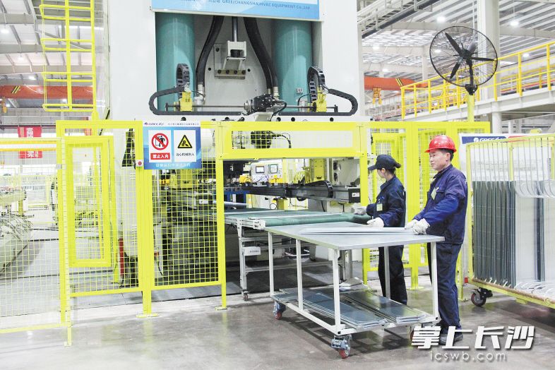 佛山能耗工厂工业管理系统官网_佛山工厂工业能耗管理系统_佛山能耗工厂工业管理系统招聘