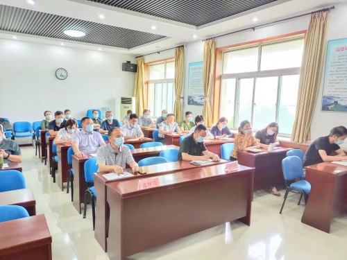 嘉兴能源自控楼宇管理技术招聘_嘉兴市能源双控_嘉兴能源管理楼宇自控技术