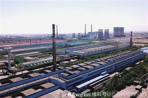 天津石化化工_石化行业能耗_天津石化工业能耗管理系统