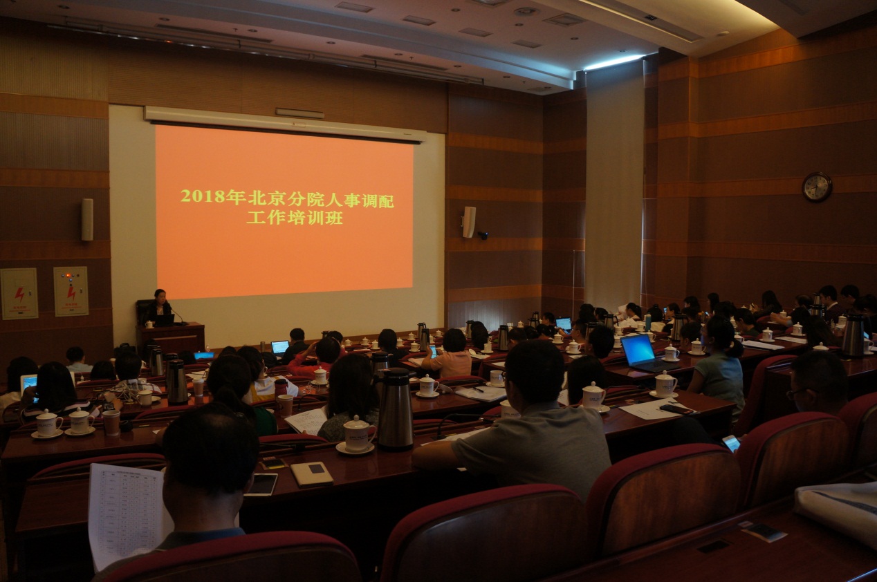 楼宇自控工程师岗位职责_楼宇自控工程师待遇_楼宇自控工作日常工作流程
