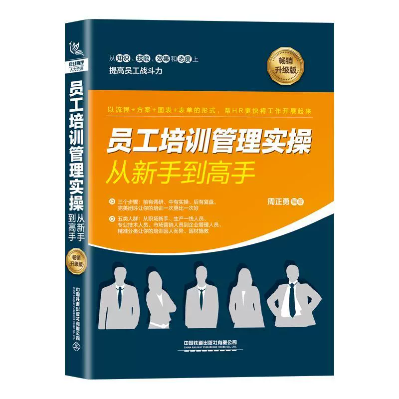 楼宇自控工作日常工作流程_楼宇自控工程师待遇_楼宇自控工程师岗位职责