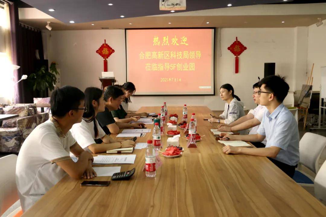 桐乡楼宇自控_楼宇自控系统厂家_楼宇自控产品