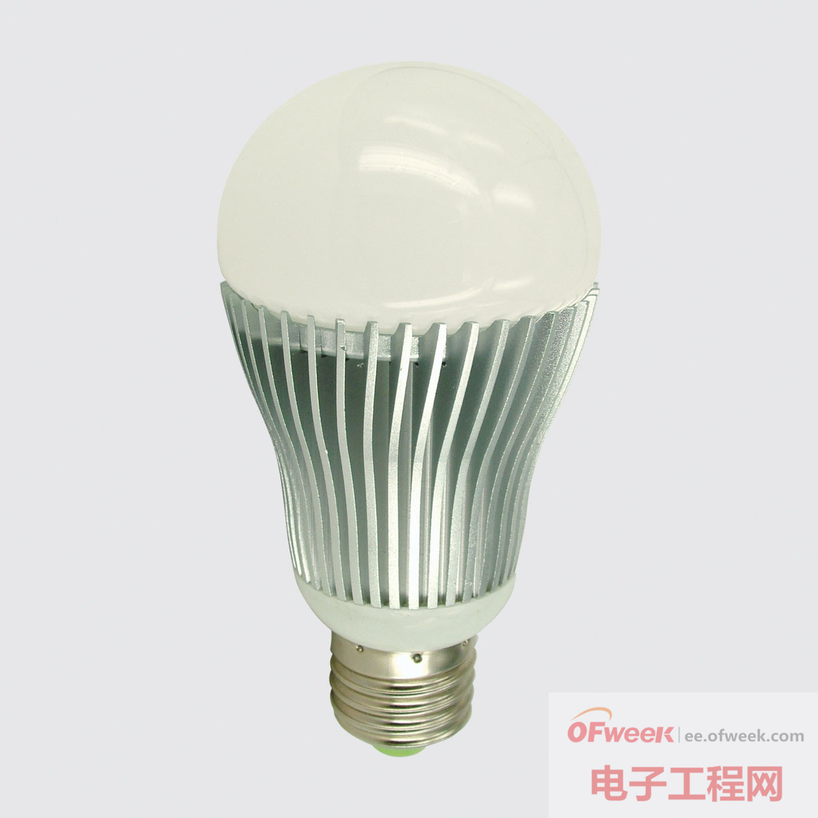 节能照明_照明节能灯_照明节能的主要技术措施