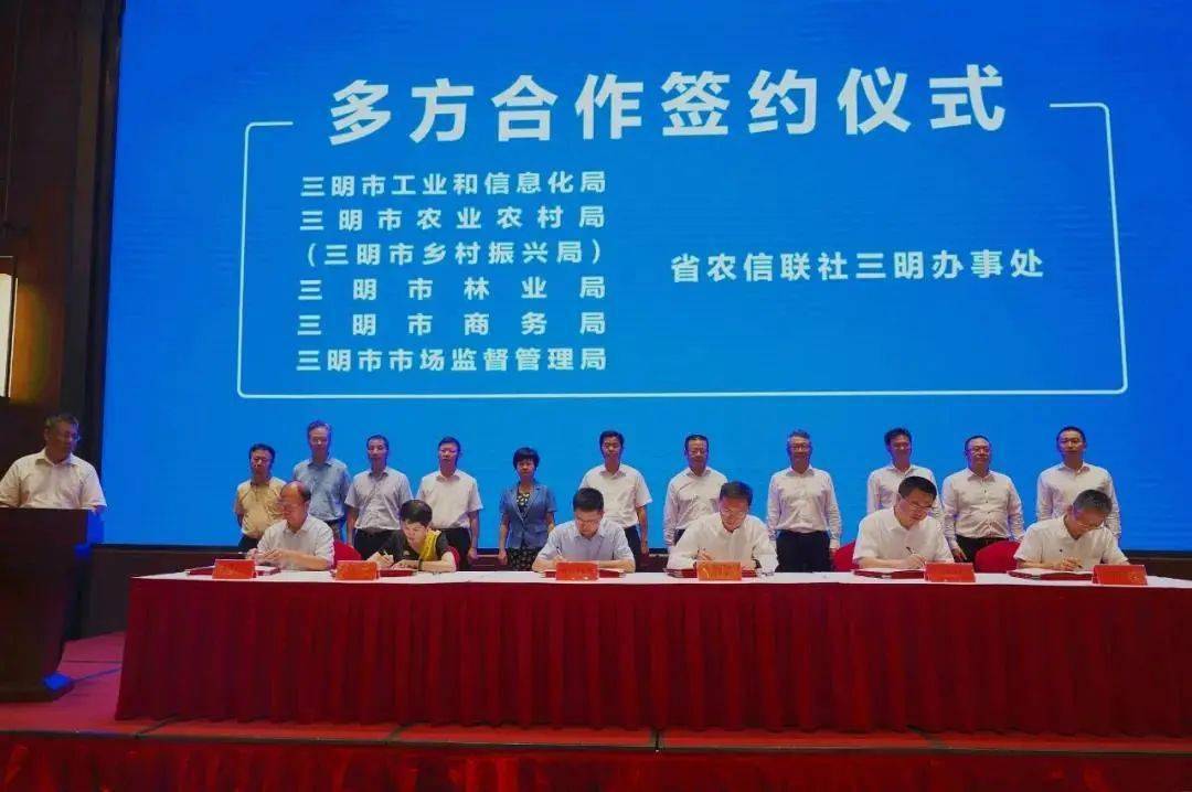 三明市楼宇自控系统_江森自控汽车饰件系统有限公司_楼宇设备自控系统工程