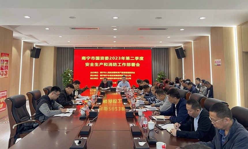不锈钢膜盒压力表质量保障_广西数据楼宇自控质量保障_装备质量保障规章制度