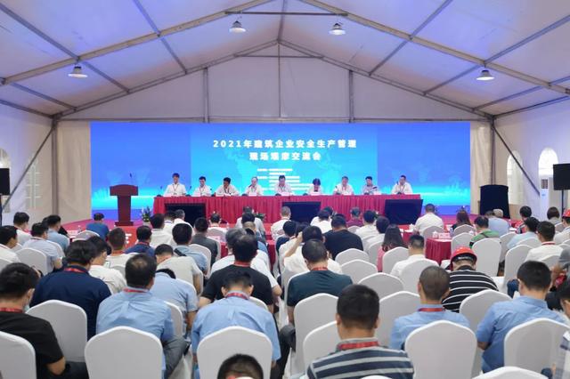 装备质量保障规章制度_广西数据楼宇自控质量保障_不锈钢膜盒压力表质量保障
