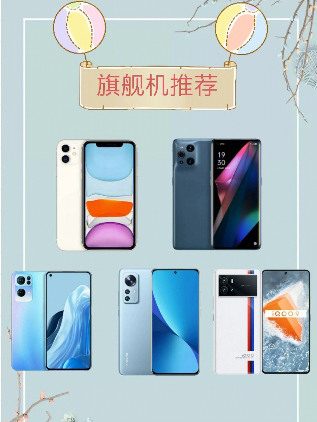 众源光电_中山市成源光电科技厂_调光电源