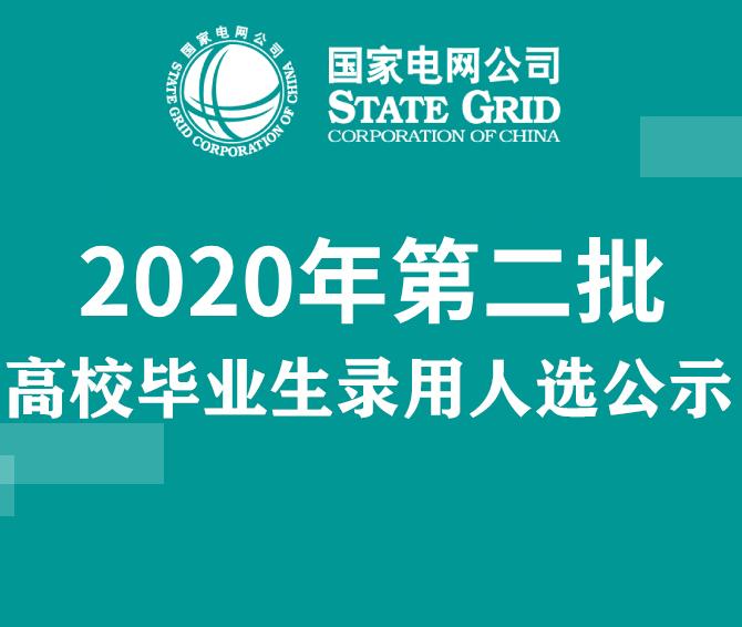 楼宇自控面试题_楼宇智能化面试问题_面试自控楼宇题目怎么写