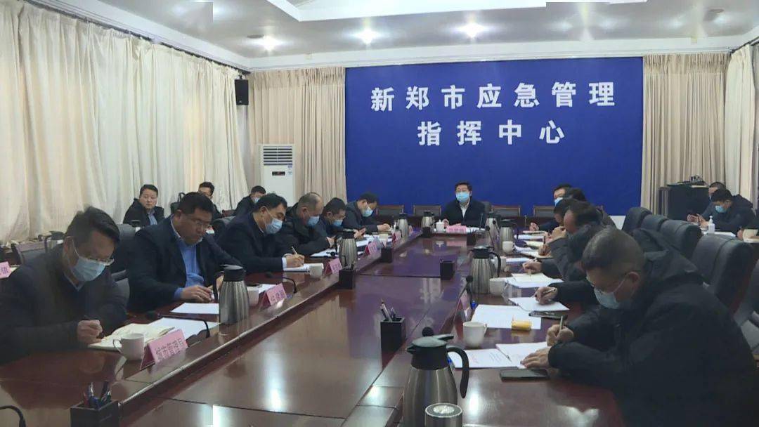 河南电力应急楼宇自控中心_万讯自控亚洲电力_河南省应急中心项目