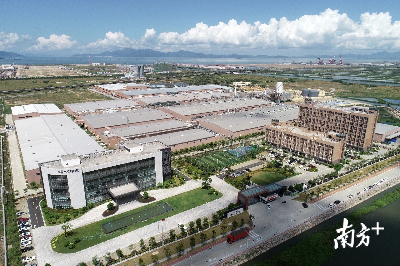 珠海工业能耗管理系统_珠海能耗工业管理系统官网_珠海能源管理