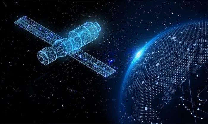 上海卫星设备制造总厂_上海卫星楼宇自控质量服务_上海卫星公司