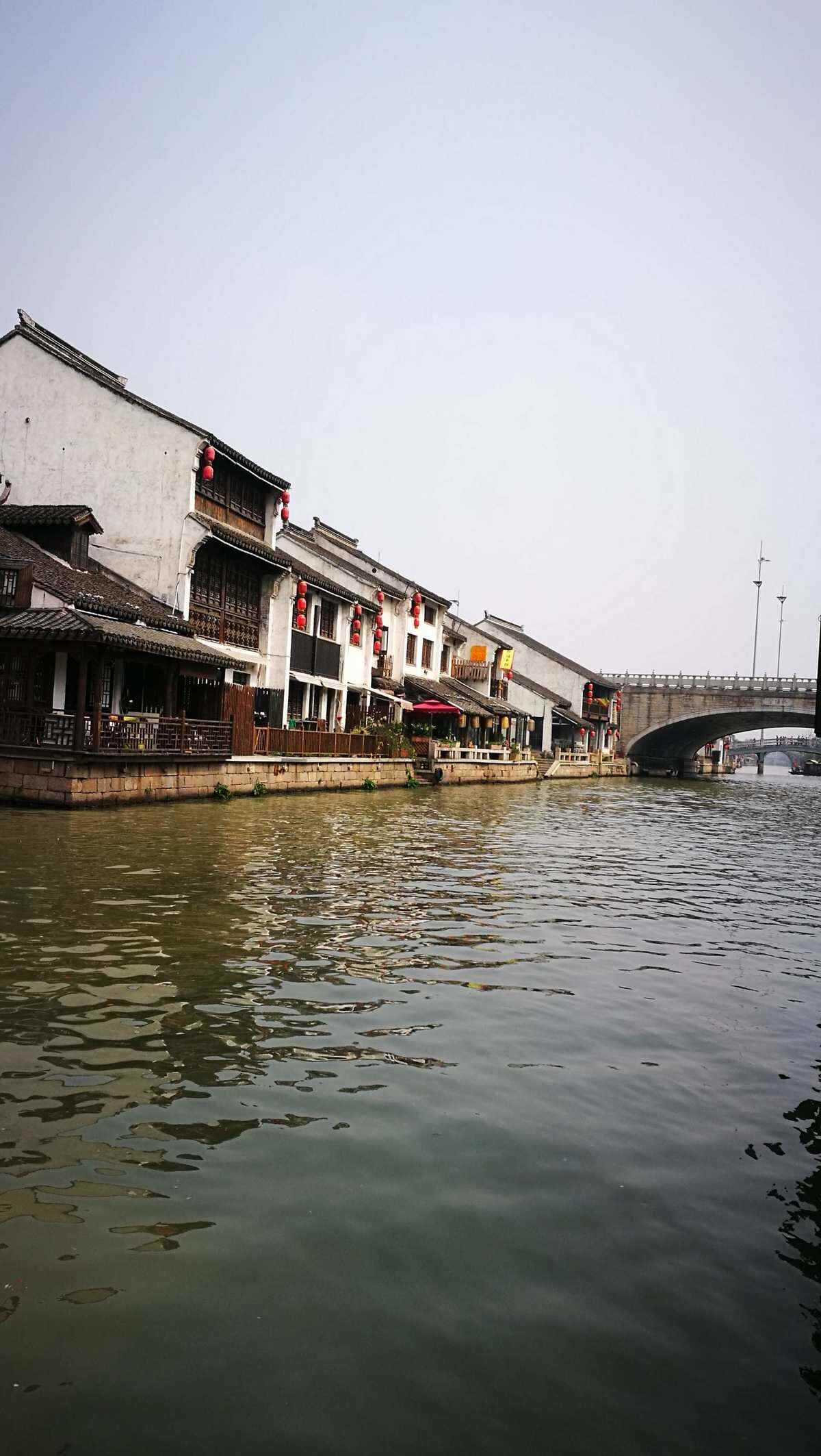 梁溪区楼宇自控质量服务_芜湖市江森自控日立空调质量_九江市濂溪区廉溪大道规划