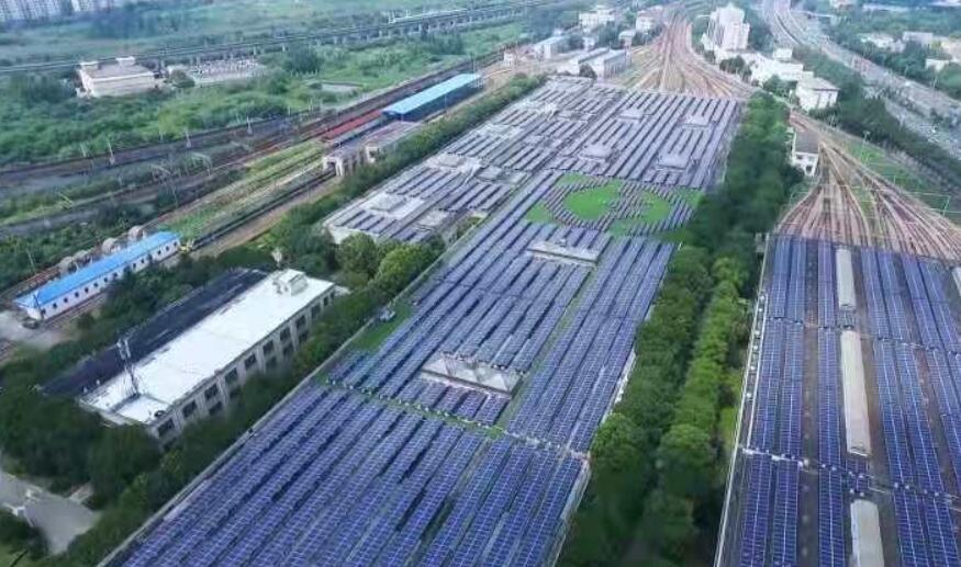 机场能耗分析_机场工业能耗管理系统_机场能源管理
