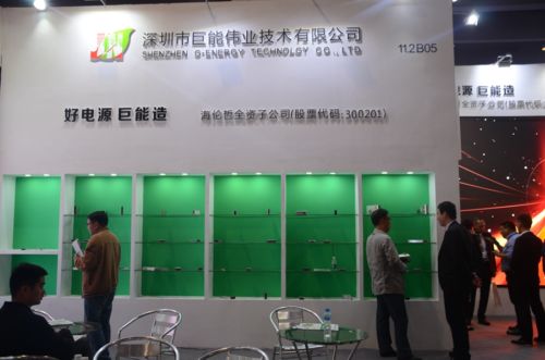 喜源通工业园信显光电_调光电源_尚源光电检耳镜图片