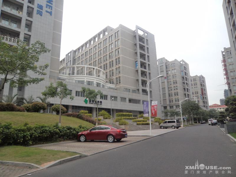 楼宇自控管理系统_楼宇自控平台_思明区楼宇自控系统