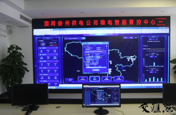 怎么形容品质保障好_江西卫星楼宇自控品质保障_绵绵冰机品质保障