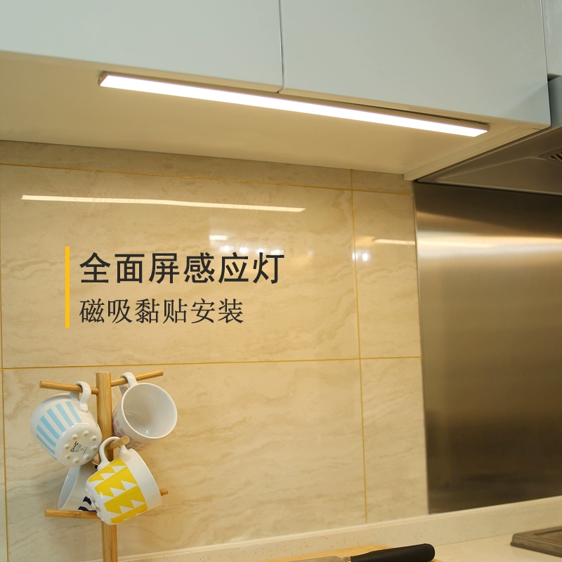 楼宇自控照明系统_楼宇照明智能控制_智能照明与楼宇自控的区别
