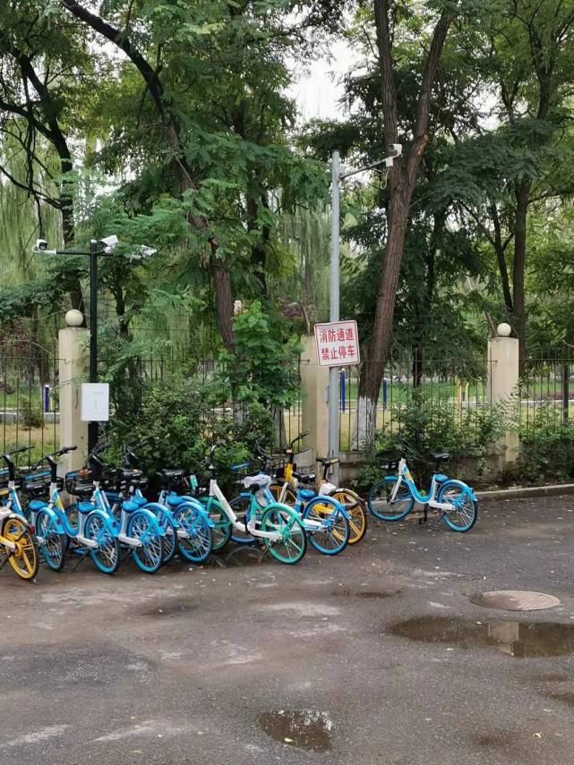 共享停车位解决方案_共享停车位_停车共享车位