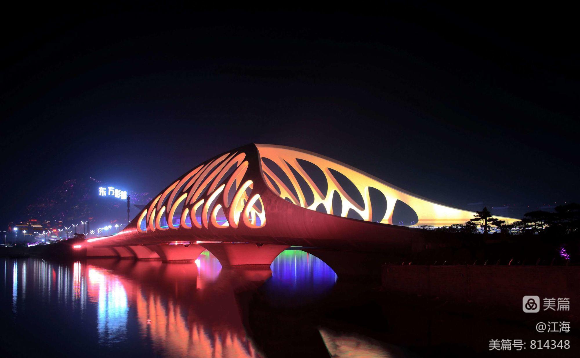照明建筑设计标准_照明建筑大师_建筑照明