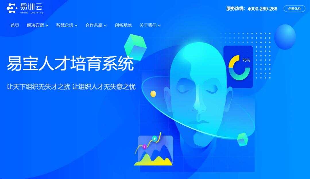 楼宇自控工程师培训机构_楼宇自控工程师主要做什么_楼宇自控工程师待遇