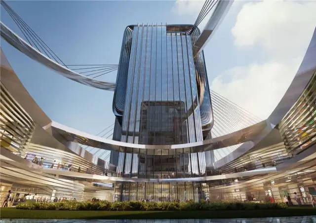 重庆市能耗管理系统_能耗管理云平台_重庆市能耗总量指标