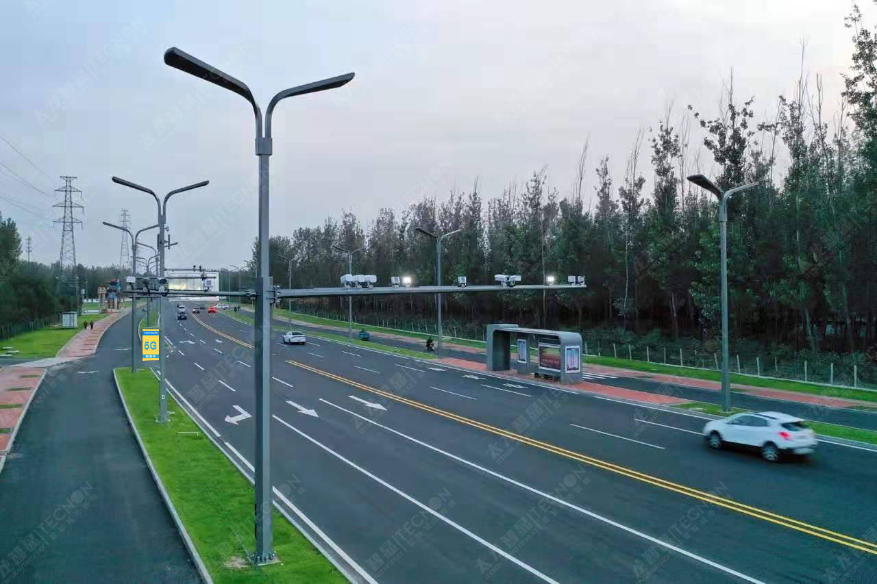 路灯控制器_路灯控制_路灯控制器怎么设置开关时间