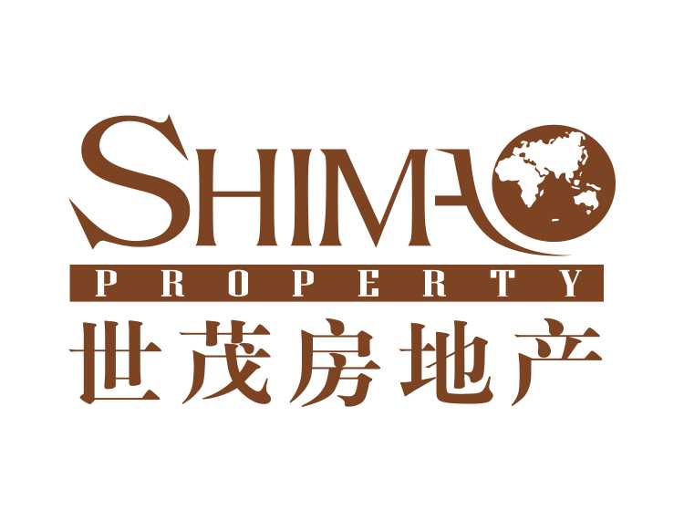 能耗控制方案_能耗管理系统开发方案_能耗管理系统平台