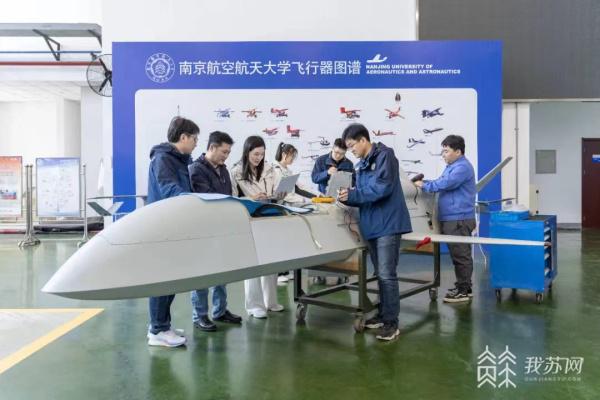 南京楼宇自控系统设计公司_做楼宇自控的公司_南京自控设备有限公司