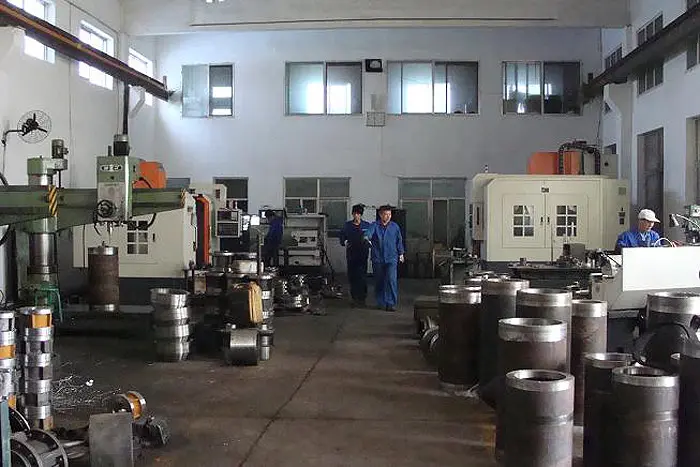 耗材信息化管理系统_耗材智能管理系统有哪些_智能耗材管理系统
