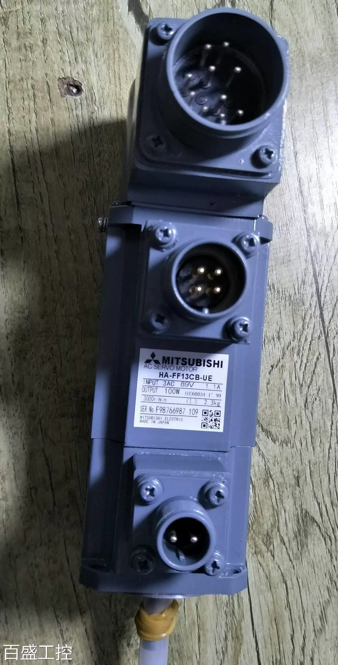 楼宇灯光控制系统_楼宇自控系统联网_自控延时系统