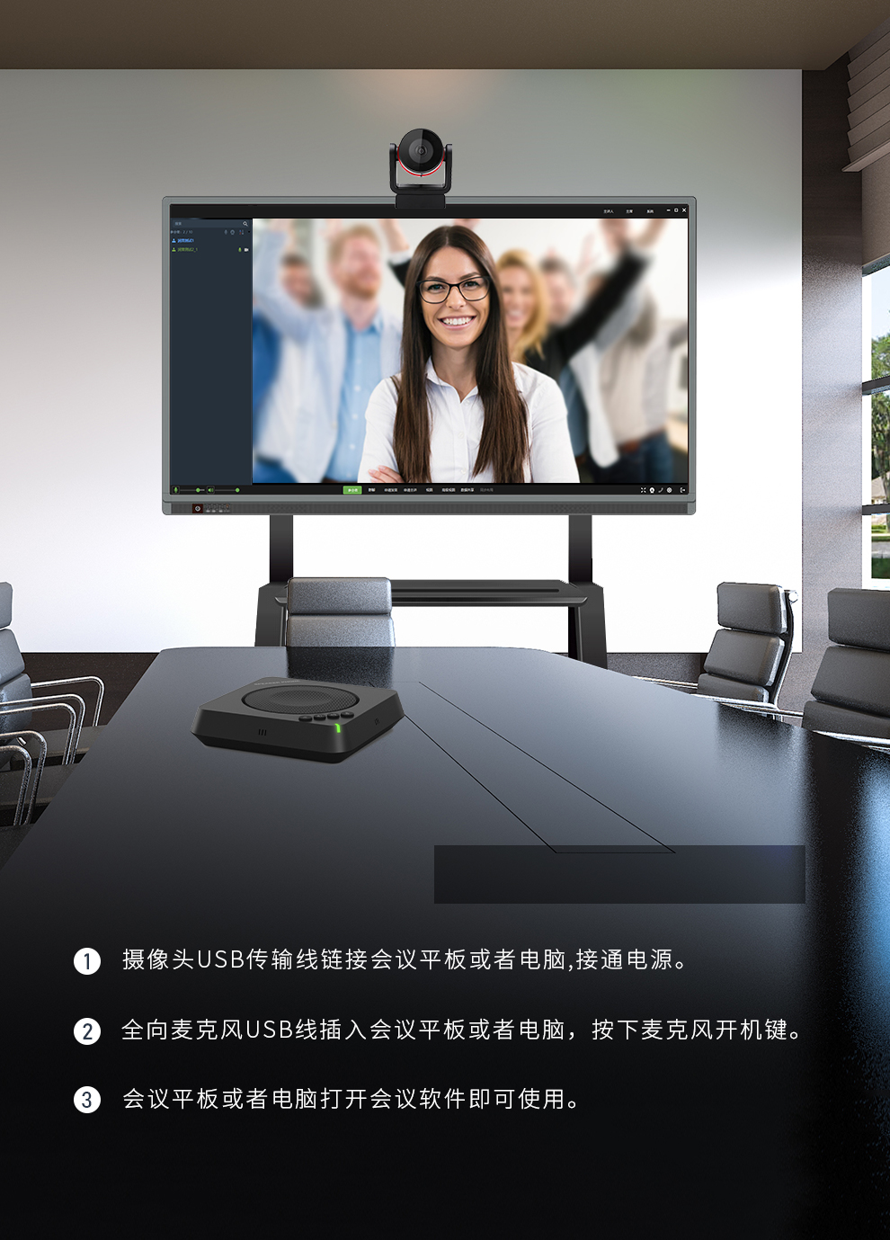 视频矩阵音频输出_音视频矩阵_视频矩阵和音频矩阵